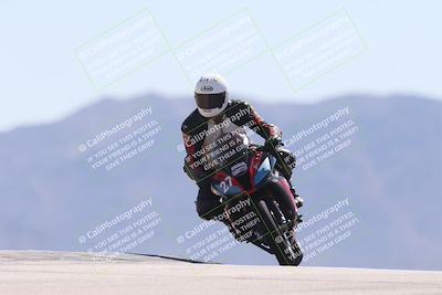 media/Oct-13-2025-Moto Forza (Mon) [[a66d839500]]/2-A Group/Session 4 (Turn 9)/